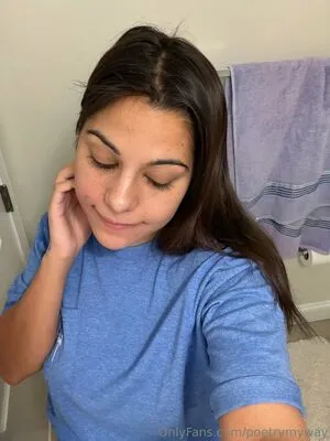 Poetrymyway OnlyFans Leaked Free Thumbnail Picture - #uejyhr0UWg