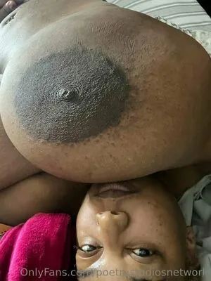 Poetrystudios OnlyFans Leaked Free Thumbnail Picture - #3nFZ818B1G