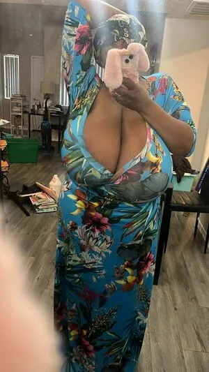 Poetrystudios OnlyFans Leaked Free Thumbnail Picture - #ENEWc6rkzW