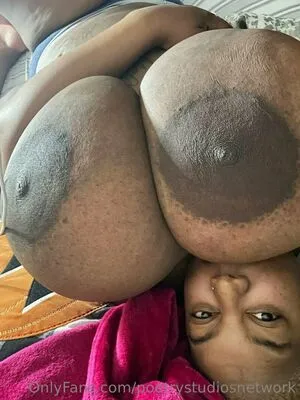 Poetrystudios OnlyFans Leaked Free Thumbnail Picture - #MJNTfWDCfD