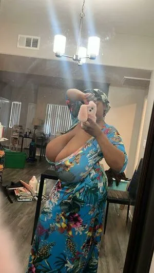 Poetrystudios OnlyFans Leaked Free Thumbnail Picture - #SzsAn752rL