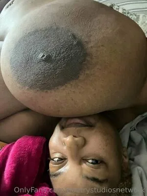 Poetrystudios OnlyFans Leaked Free Thumbnail Picture - #hoMnAZBOSX