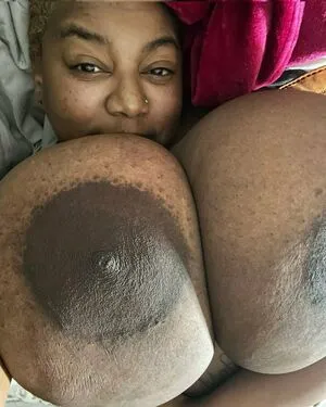 Poetrystudios OnlyFans Leaked Free Thumbnail Picture - #wopAvnDSa6