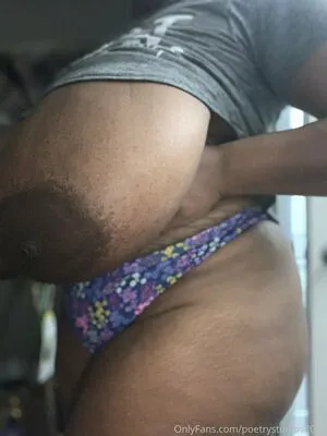 Poetrystudios2020 OnlyFans Leaked Free Thumbnail Picture - #IrTUZC4dkj