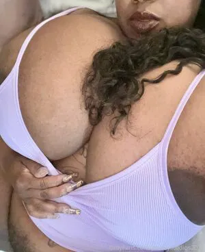 Poetrystudios2020 OnlyFans Leaked Free Thumbnail Picture - #MXBNxcu50a