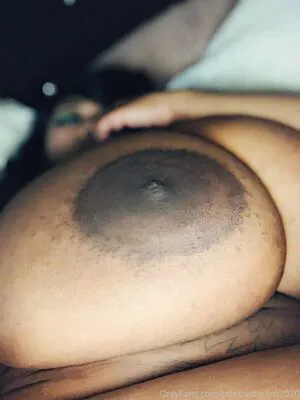 Poetrystudios2020 OnlyFans Leaked Free Thumbnail Picture - #RCjY8d1IpA