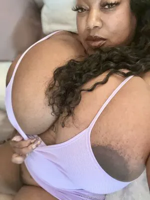 Poetrystudios2020 OnlyFans Leaked Free Thumbnail Picture - #VMd1EsGBLj