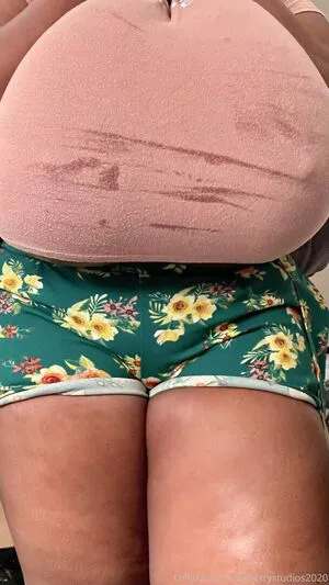 Poetrystudios2020 OnlyFans Leaked Free Thumbnail Picture - #iIHpZRjhyR