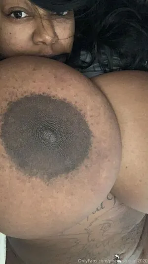 Poetrystudios2020 OnlyFans Leaked Free Thumbnail Picture - #vZJS76uD0W