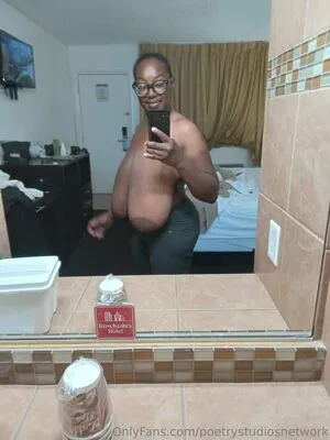 Poetrystudiosnetwork OnlyFans Leaked Free Thumbnail Picture - #0UzVZcWCSA