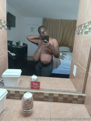 Poetrystudiosnetwork OnlyFans Leaked Free Thumbnail Picture - #4jk9EwmxGA