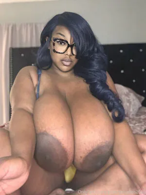 Poetrystudiosnetwork OnlyFans Leaked Free Thumbnail Picture - #5SoIGEgL2n