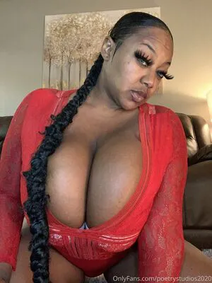 Poetrystudiosnetwork OnlyFans Leaked Free Thumbnail Picture - #AYwbxXSNfB