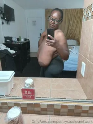 Poetrystudiosnetwork OnlyFans Leaked Free Thumbnail Picture - #DOS4GfcIDP