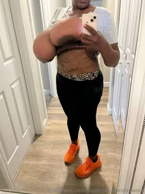 Poetrystudiosnetwork OnlyFans Leaked Free Thumbnail Picture - #HLp6Ffp6OY