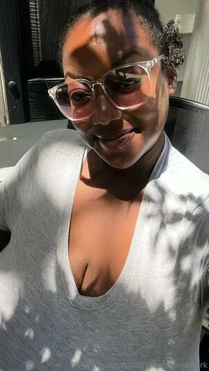 Poetrystudiosnetwork OnlyFans Leaked Free Thumbnail Picture - #InrMTiZBZu