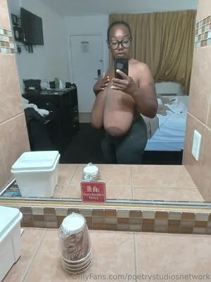 Poetrystudiosnetwork OnlyFans Leaked Free Thumbnail Picture - #JJS9uvTT40
