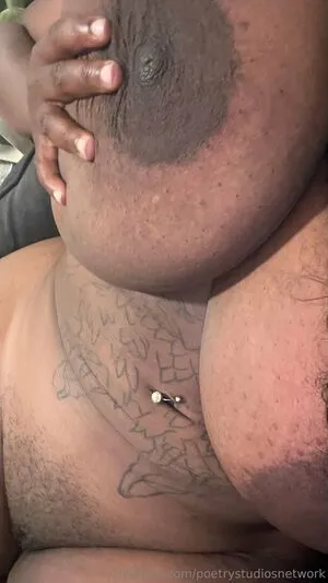 Poetrystudiosnetwork OnlyFans Leaked Free Thumbnail Picture - #O5h9od8nXT