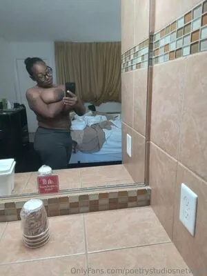 Poetrystudiosnetwork OnlyFans Leaked Free Thumbnail Picture - #OnGe0PmTOt