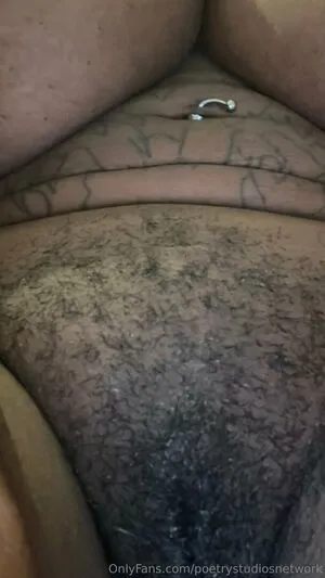 Poetrystudiosnetwork OnlyFans Leaked Free Thumbnail Picture - #S5zKFcpCni