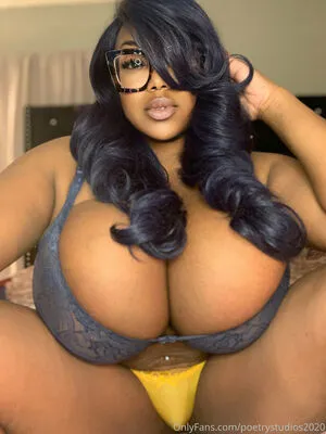 Poetrystudiosnetwork OnlyFans Leaked Free Thumbnail Picture - #XyJq68opyk