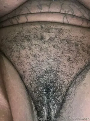 Poetrystudiosnetwork OnlyFans Leaked Free Thumbnail Picture - #aFsylLDwa1