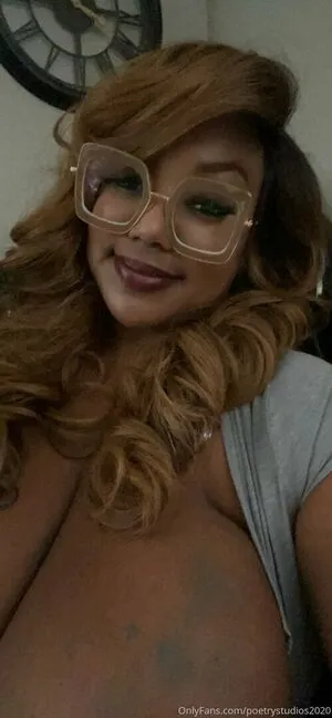 Poetrystudiosnetwork OnlyFans Leaked Free Thumbnail Picture - #bLe8xhn8zd