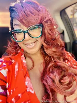 Poetrystudiosnetwork OnlyFans Leaked Free Thumbnail Picture - #cpDjWHYDpC