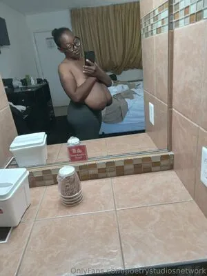 Poetrystudiosnetwork OnlyFans Leaked Free Thumbnail Picture - #d5U4keGFi8