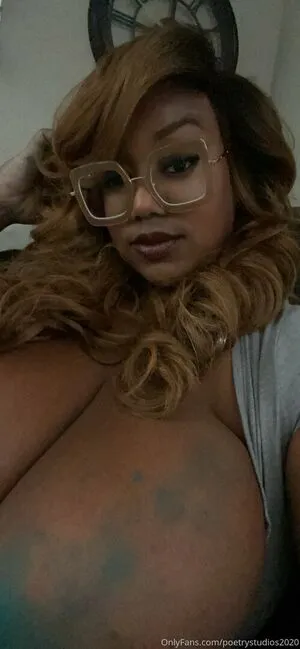 Poetrystudiosnetwork OnlyFans Leaked Free Thumbnail Picture - #d9Aj6dnOYG