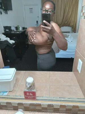 Poetrystudiosnetwork OnlyFans Leaked Free Thumbnail Picture - #fe9smwunkf