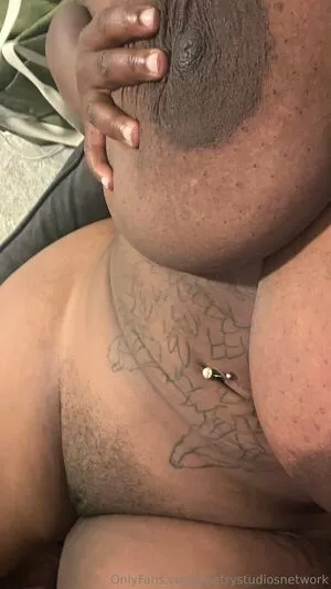 Poetrystudiosnetwork OnlyFans Leaked Free Thumbnail Picture - #gjJ10fhwfo