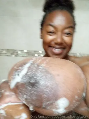 Poetrystudiosnetwork OnlyFans Leaked Free Thumbnail Picture - #gopz2Ua9Pe