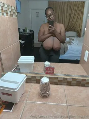 Poetrystudiosnetwork OnlyFans Leaked Free Thumbnail Picture - #hPAyxu0O7N