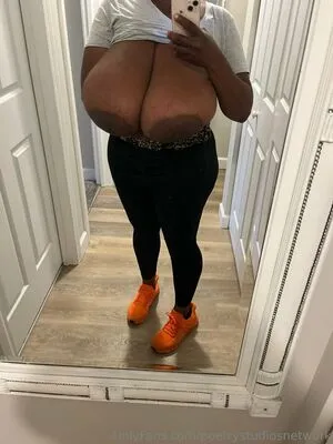 Poetrystudiosnetwork OnlyFans Leaked Free Thumbnail Picture - #nakX9Dhzpw