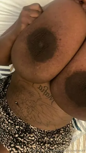 Poetrystudiosnetwork OnlyFans Leaked Free Thumbnail Picture - #q6ALASO6k7