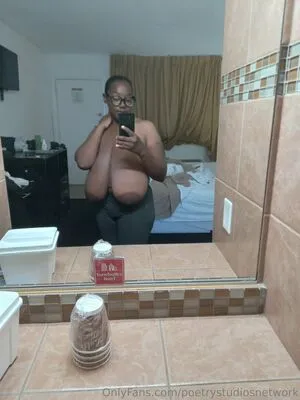Poetrystudiosnetwork OnlyFans Leaked Free Thumbnail Picture - #vMsiwGE1E0