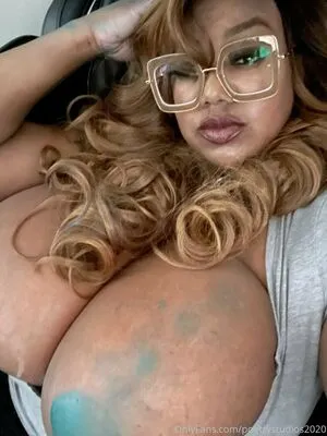 Poetrystudiosnetwork OnlyFans Leaked Free Thumbnail Picture - #z2U3T5gfIL