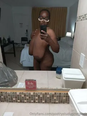 Poetrystudiosnetwork OnlyFans Leaked Free Thumbnail Picture - #zqPbkBjFMY