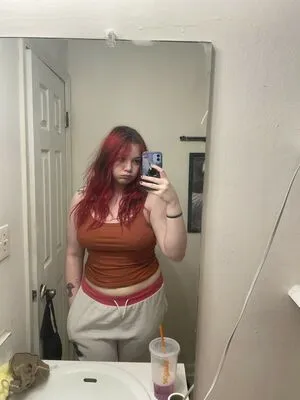 Pogbunny OnlyFans Leaked Free Thumbnail Picture - #1m91HKLPyX