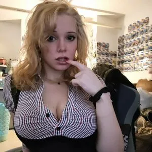 Pogbunny OnlyFans Leaked Free Thumbnail Picture - #4PrNleZ2Ml