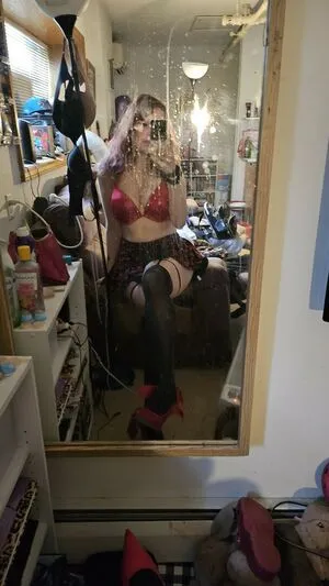 Pogbunny OnlyFans Leaked Free Thumbnail Picture - #HVsvZPzQn3
