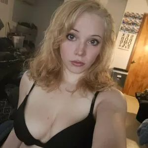Pogbunny OnlyFans Leaked Free Thumbnail Picture - #QCpv2v0Nt1