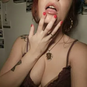 Pogbunny OnlyFans Leaked Free Thumbnail Picture - #VL4PxBoZVU