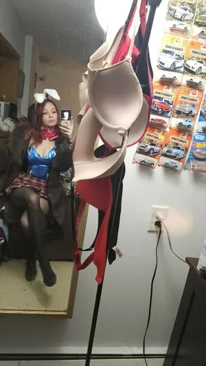 Pogbunny OnlyFans Leaked Free Thumbnail Picture - #g0gzlU3GdF