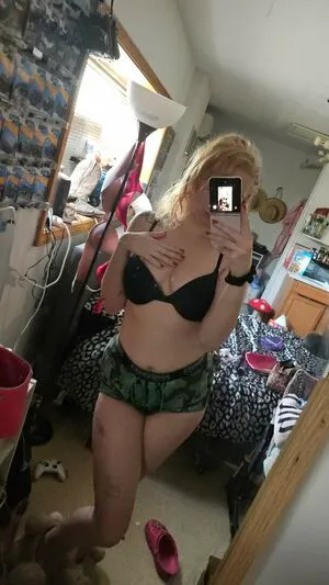 Pogbunny OnlyFans Leaked Free Thumbnail Picture - #j0T785UTSm