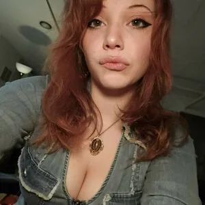 Pogbunny OnlyFans Leaked Free Thumbnail Picture - #jKMJGkPigG