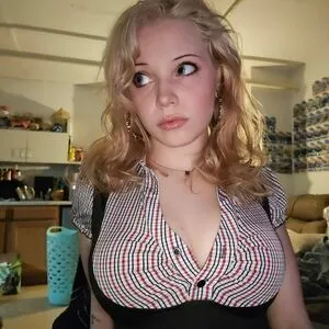 Pogbunny OnlyFans Leaked Free Thumbnail Picture - #k1TLRNKjFv