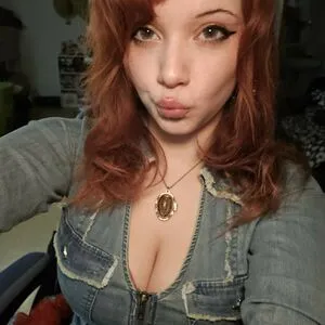 Pogbunny OnlyFans Leaked Free Thumbnail Picture - #rs2WHW7ewp