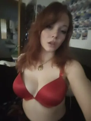 Pogbunny OnlyFans Leaked Free Thumbnail Picture - #tfeenc7T39